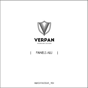 ALU Panels