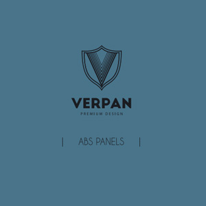 ABS Panels