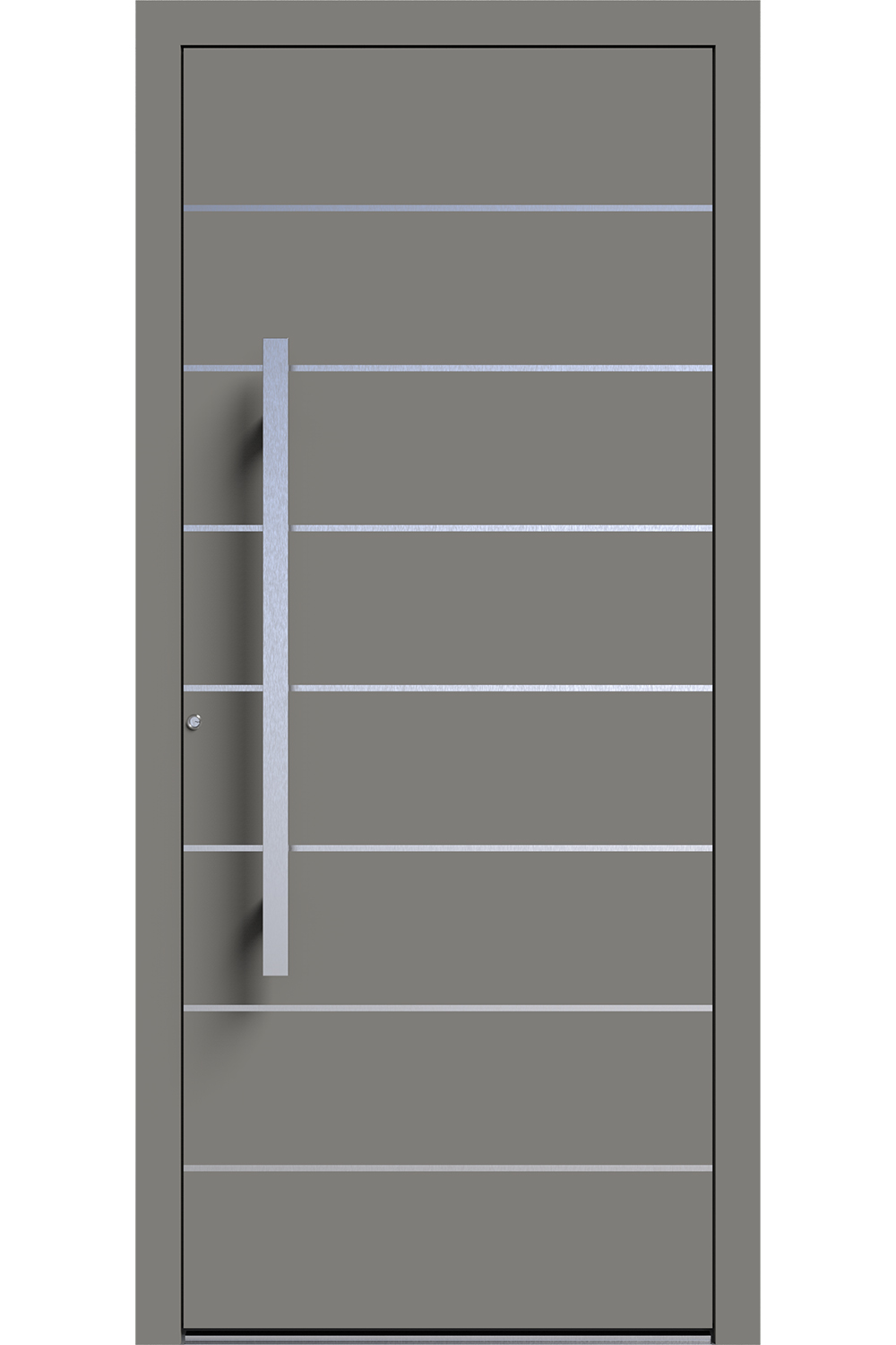 V0103