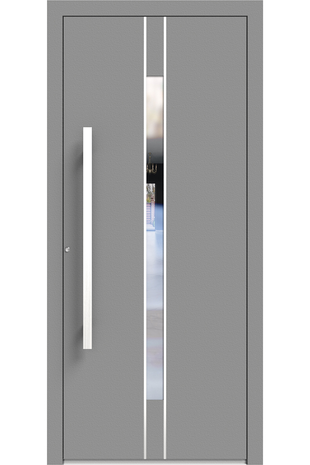 V0302