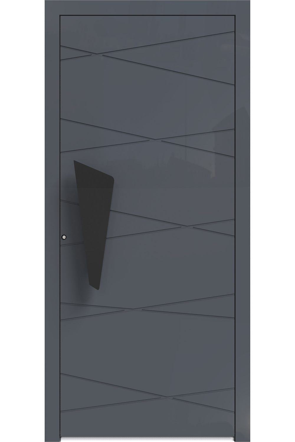 V0311
