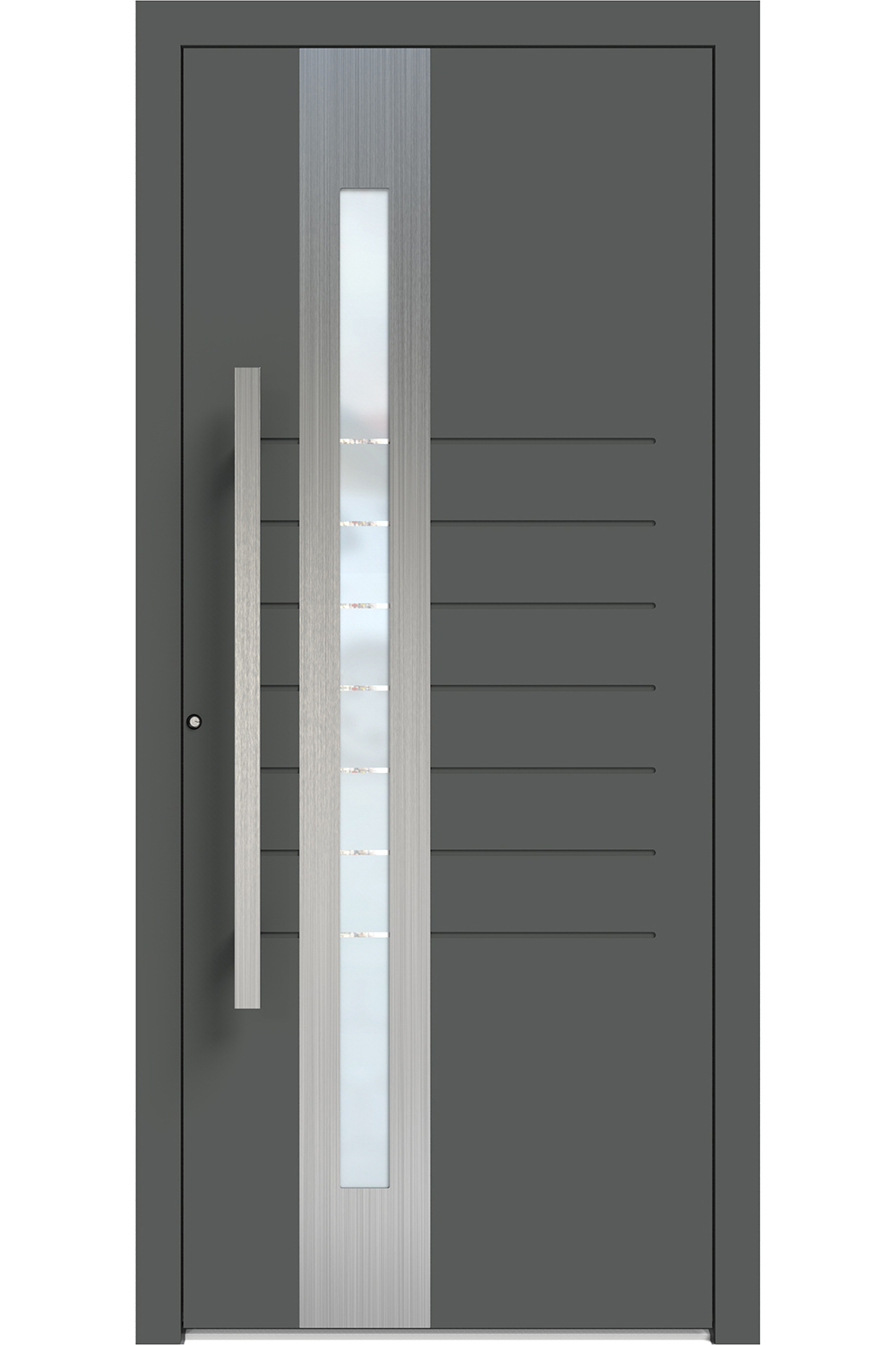 V0320