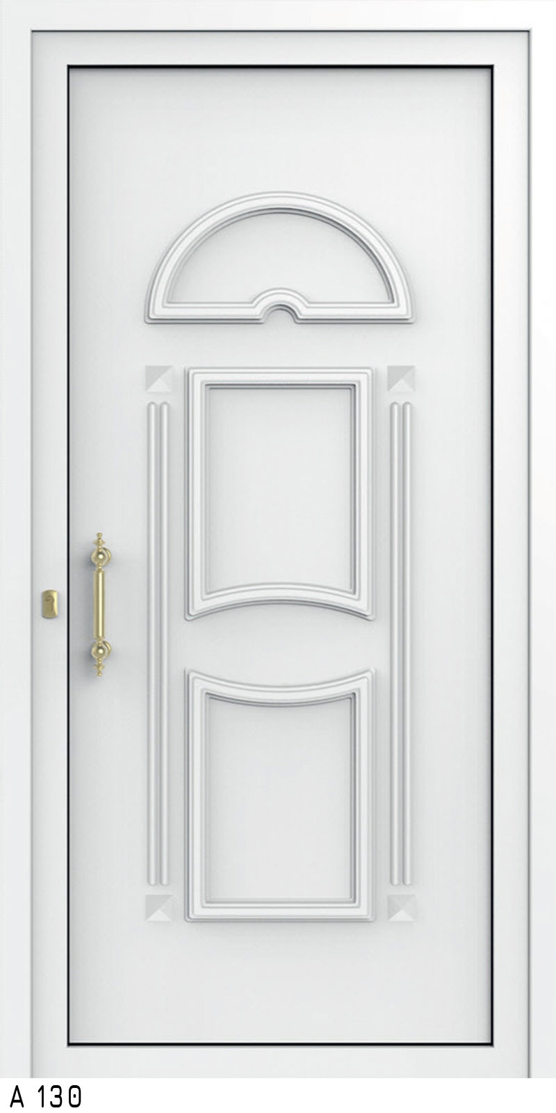 LINE 130 1