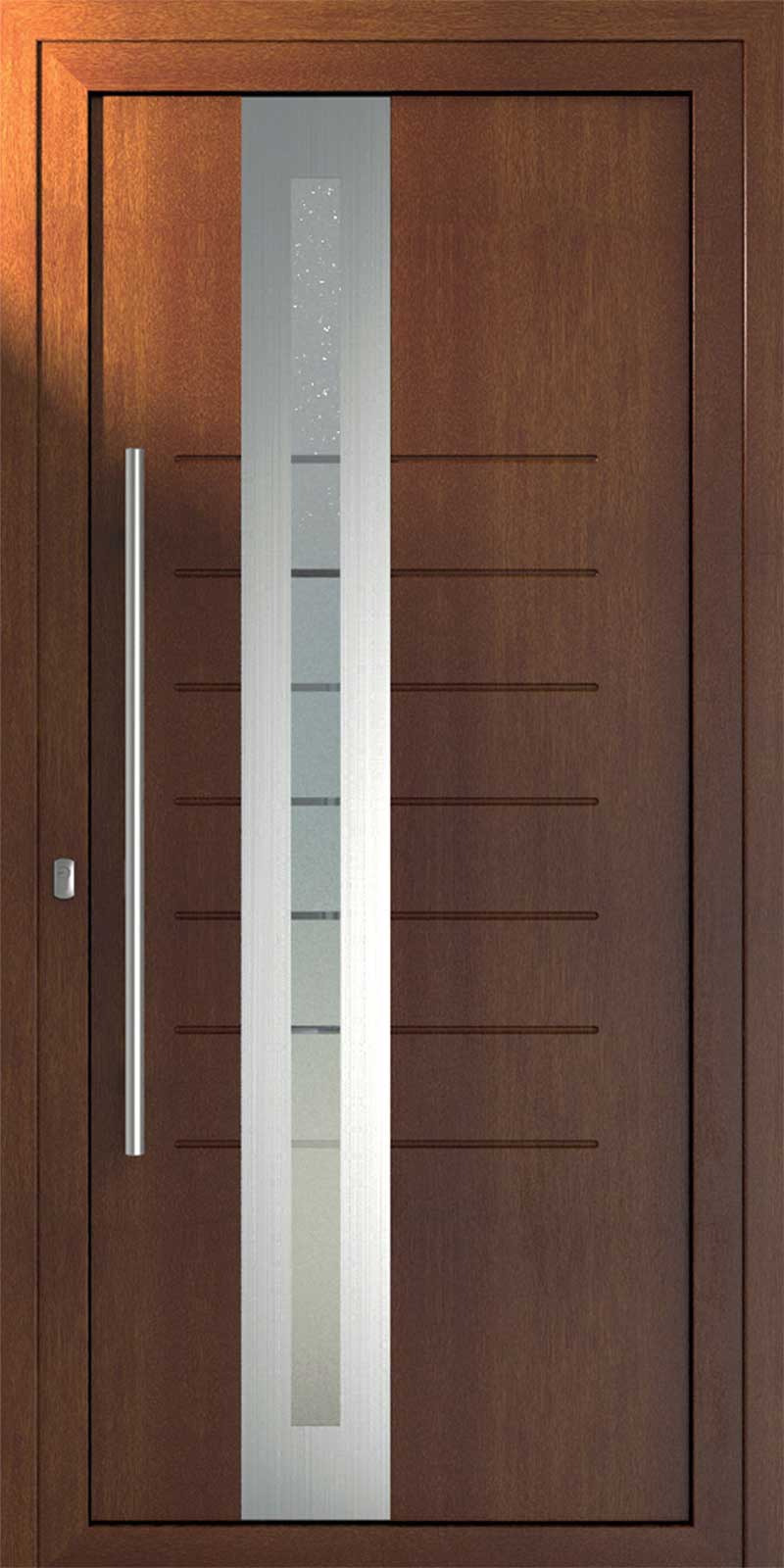 LINE 930 INOX