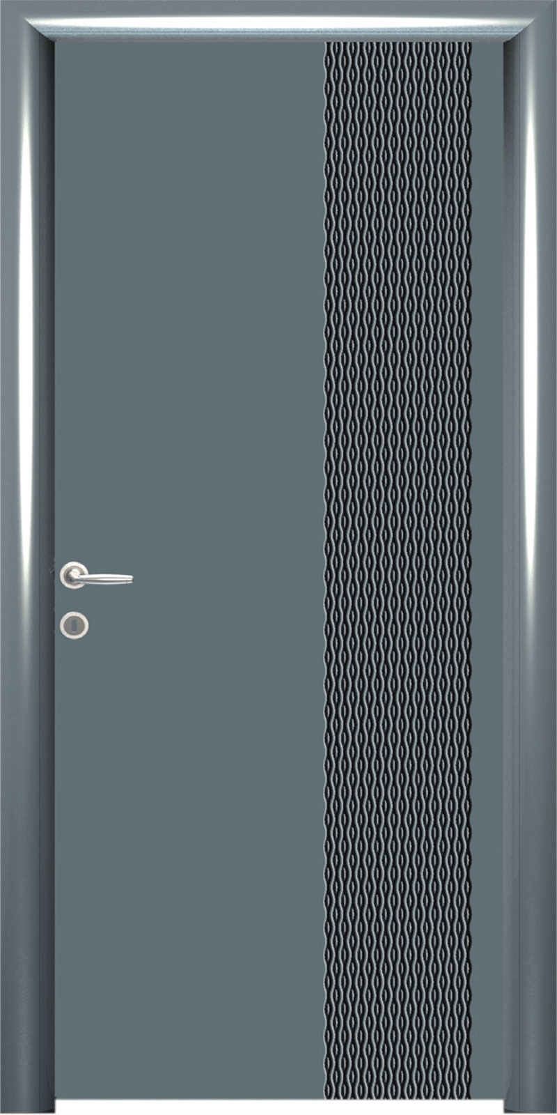 ES AL-3060