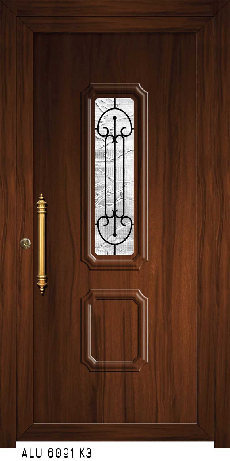 LINE 6090 3
