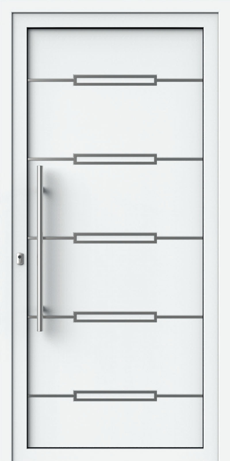 LINE 680 INOX 1