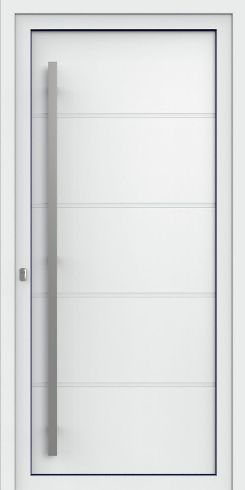 LINE 690-691 INOX 1