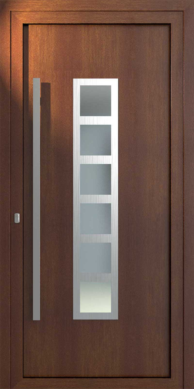 LINE 210 INOX 1