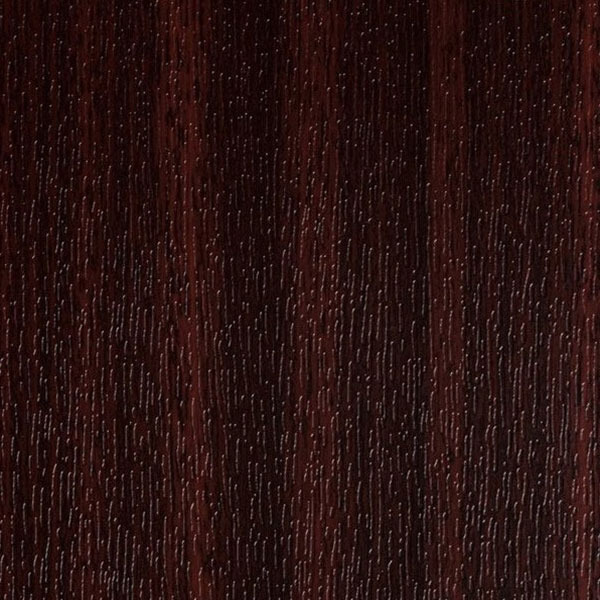 SAPELI (2065021)