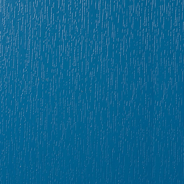 BRILLANTBLAU (500705)