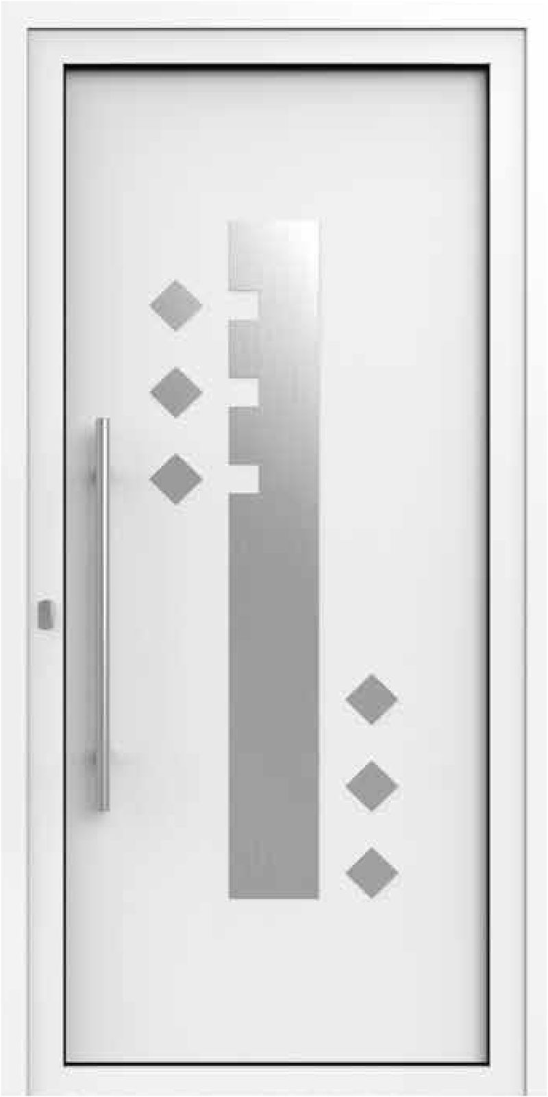 LINE 280 INOX 1