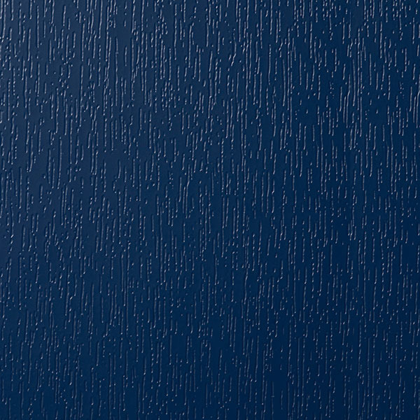 STAHLBLAU (515005)