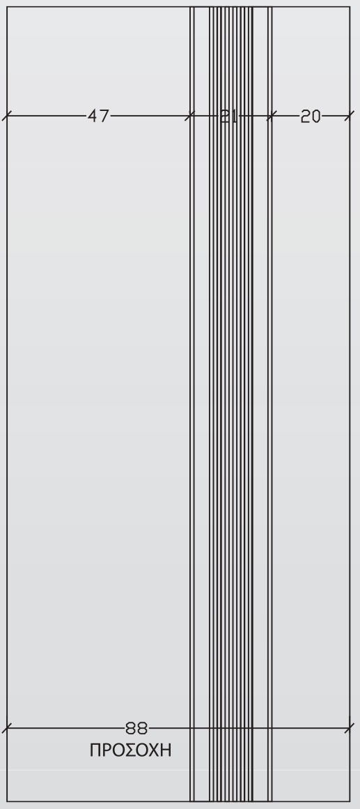 mono
