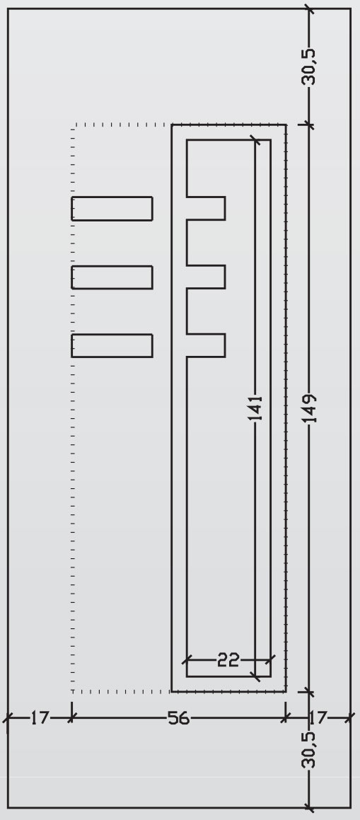 mono