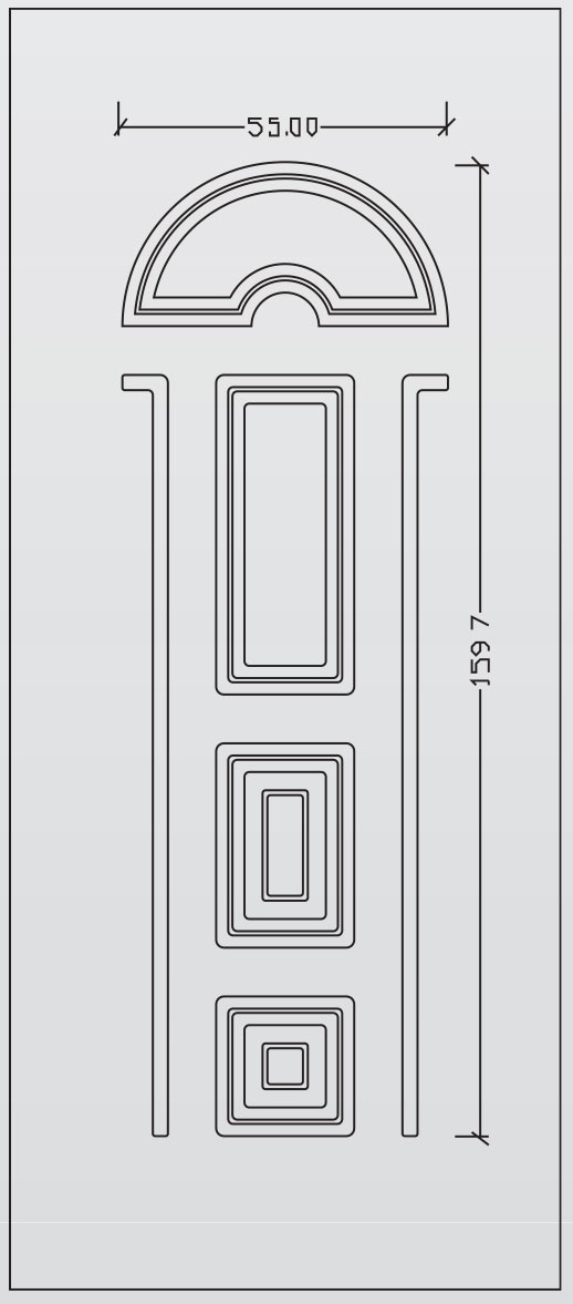 mono