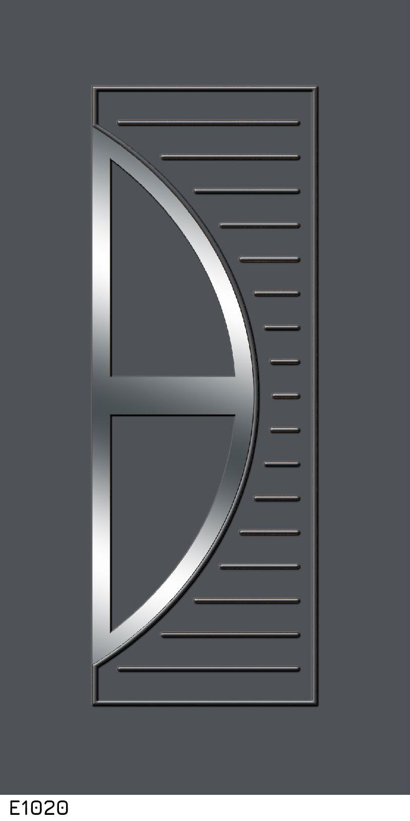 E1020