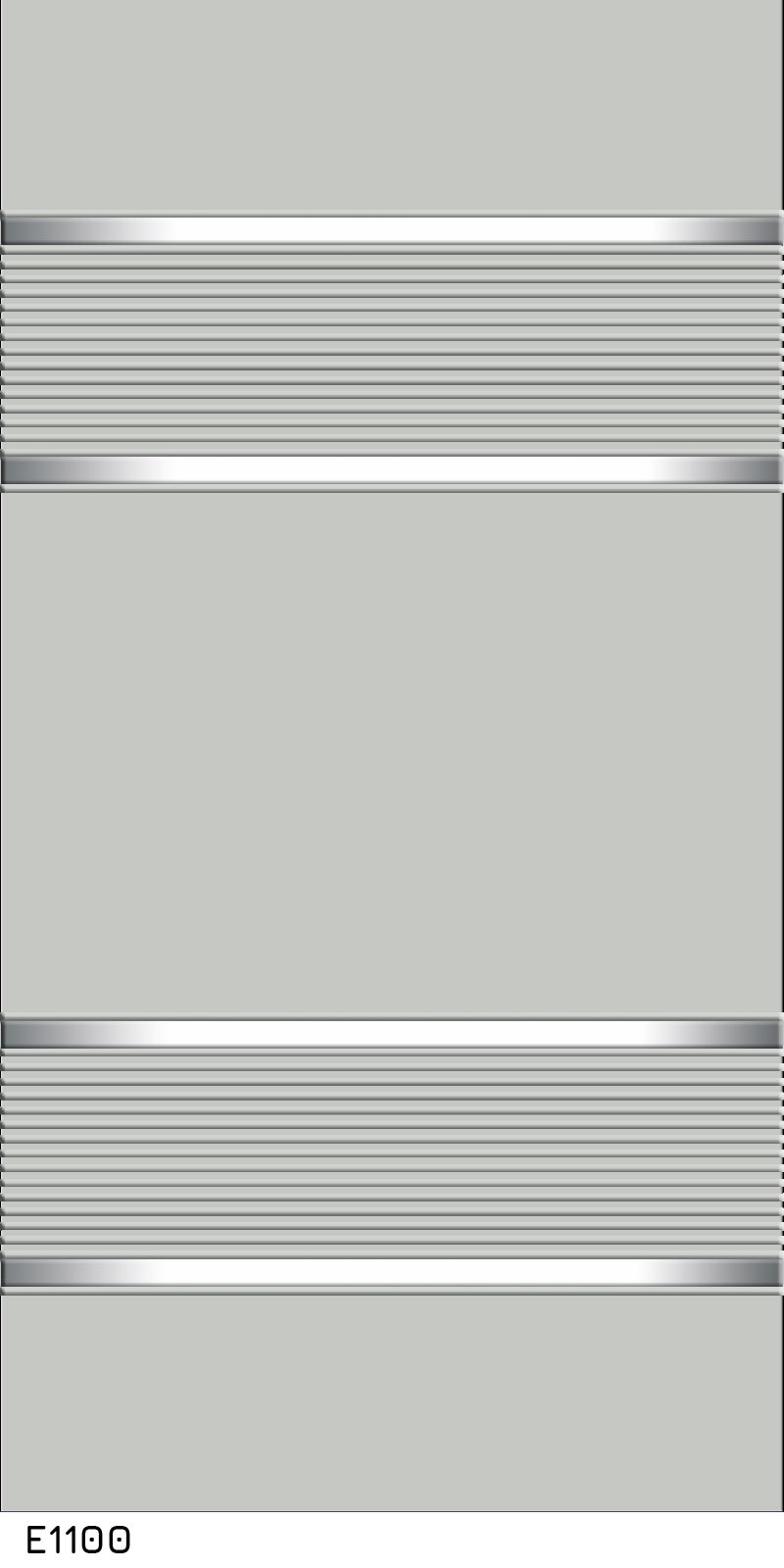 E1100
