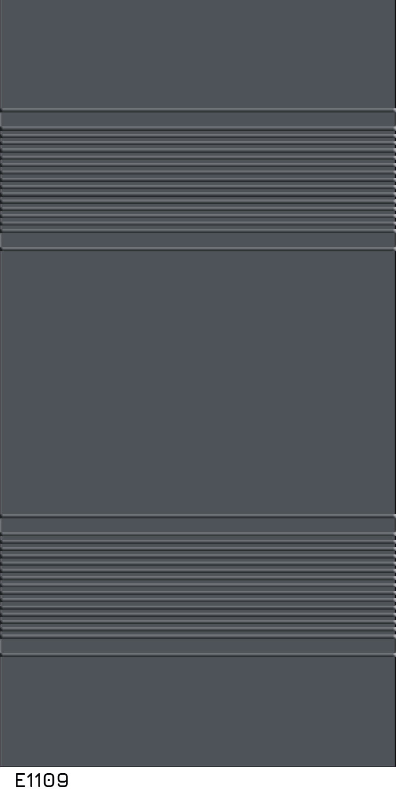 E1109
