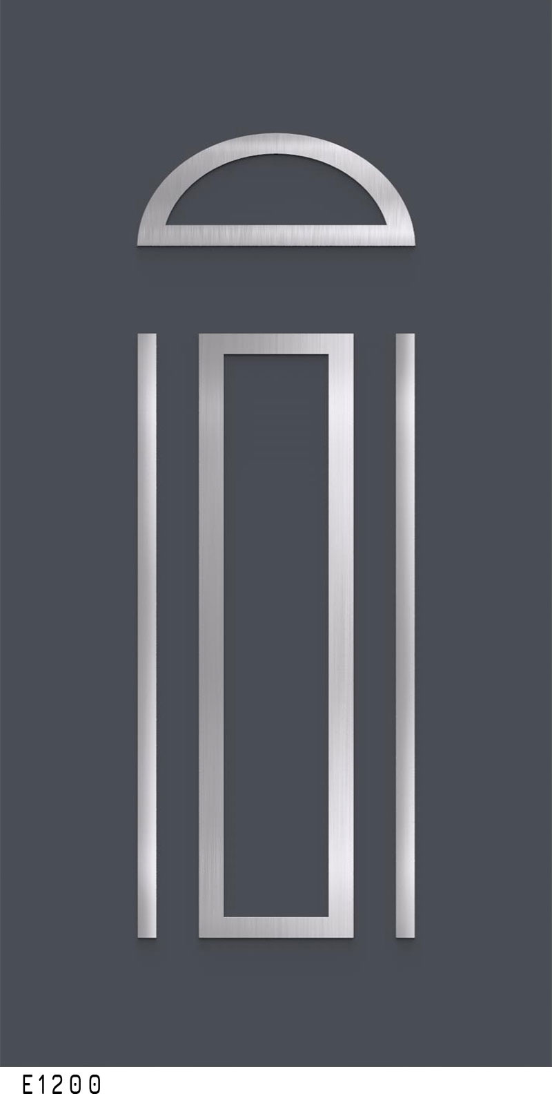 E1200