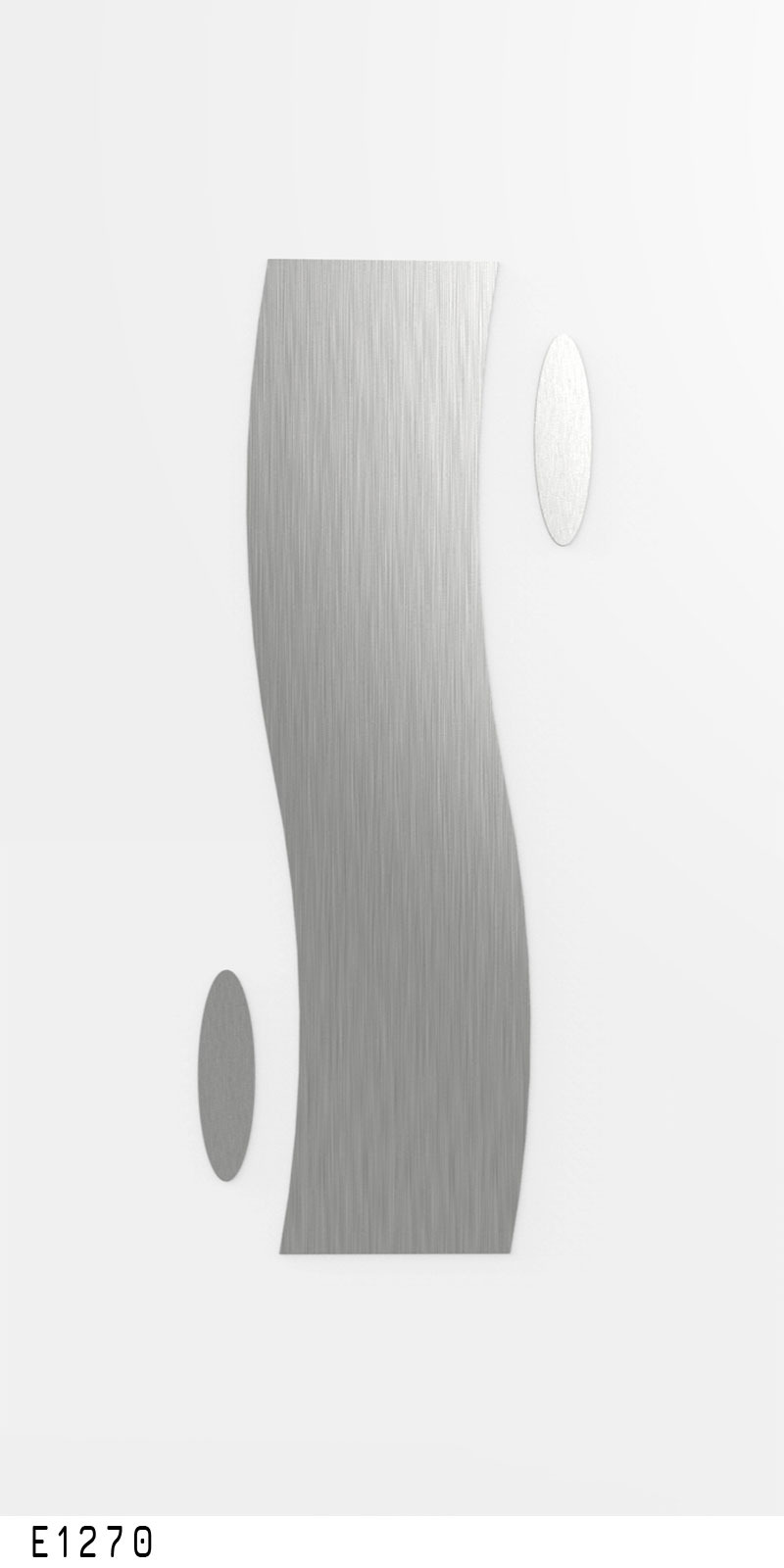 E1270