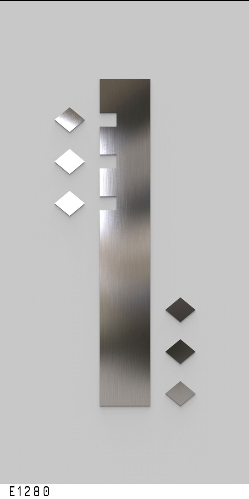E1280