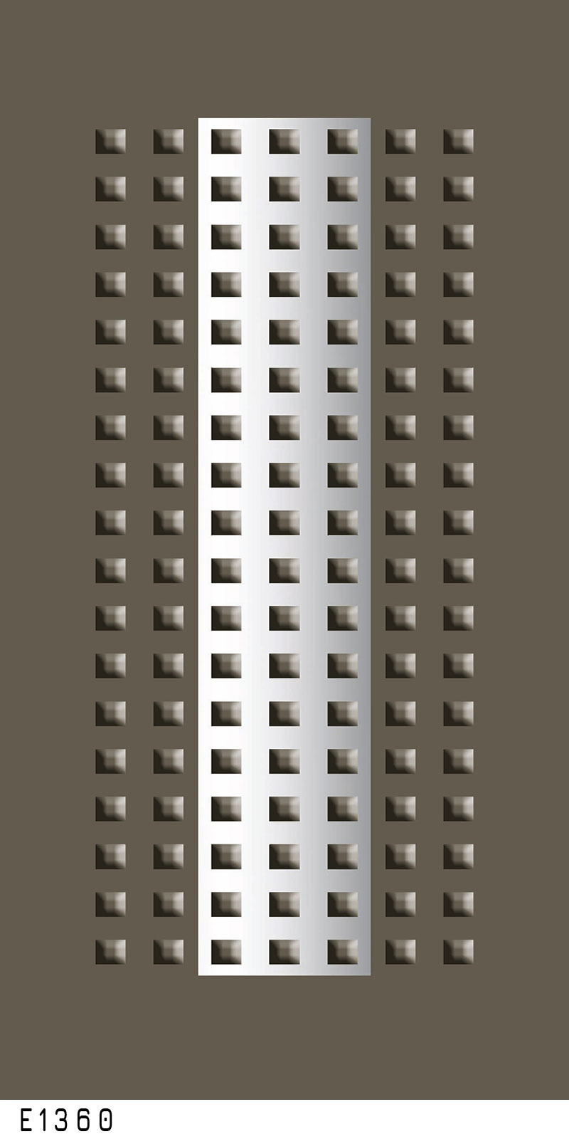 E1360