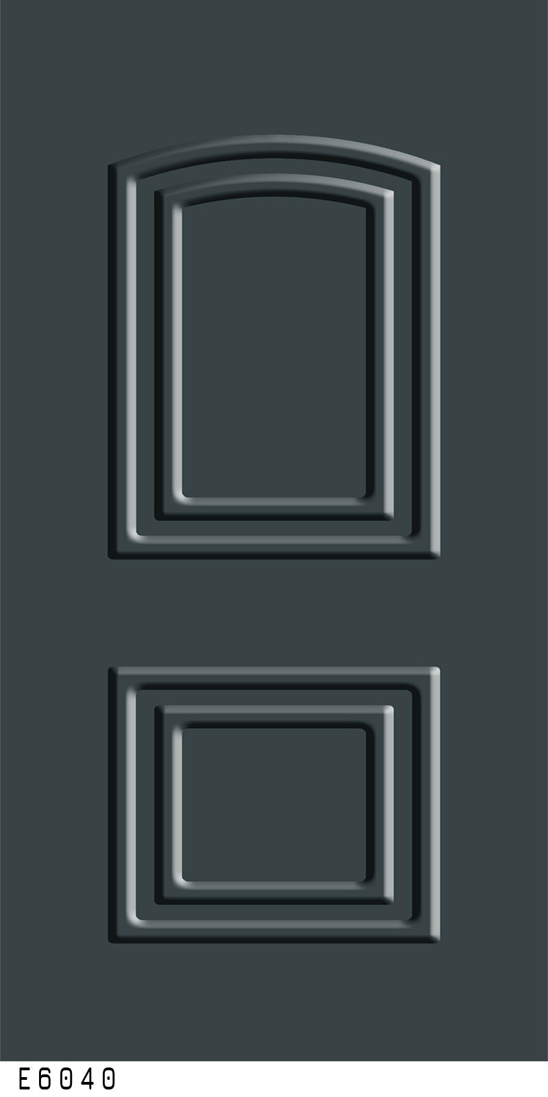 E6040