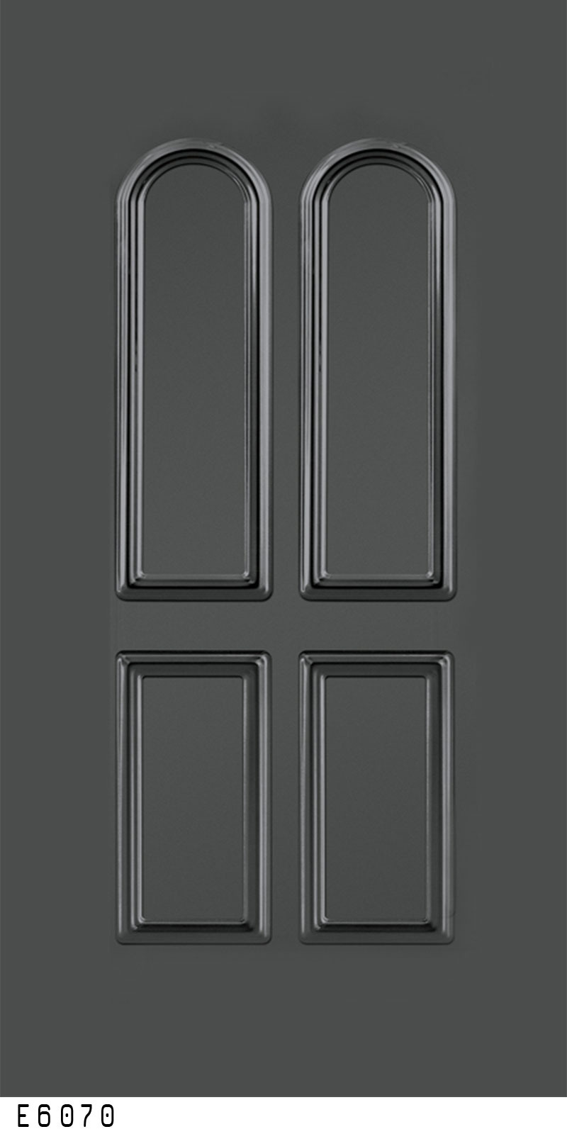 E6070