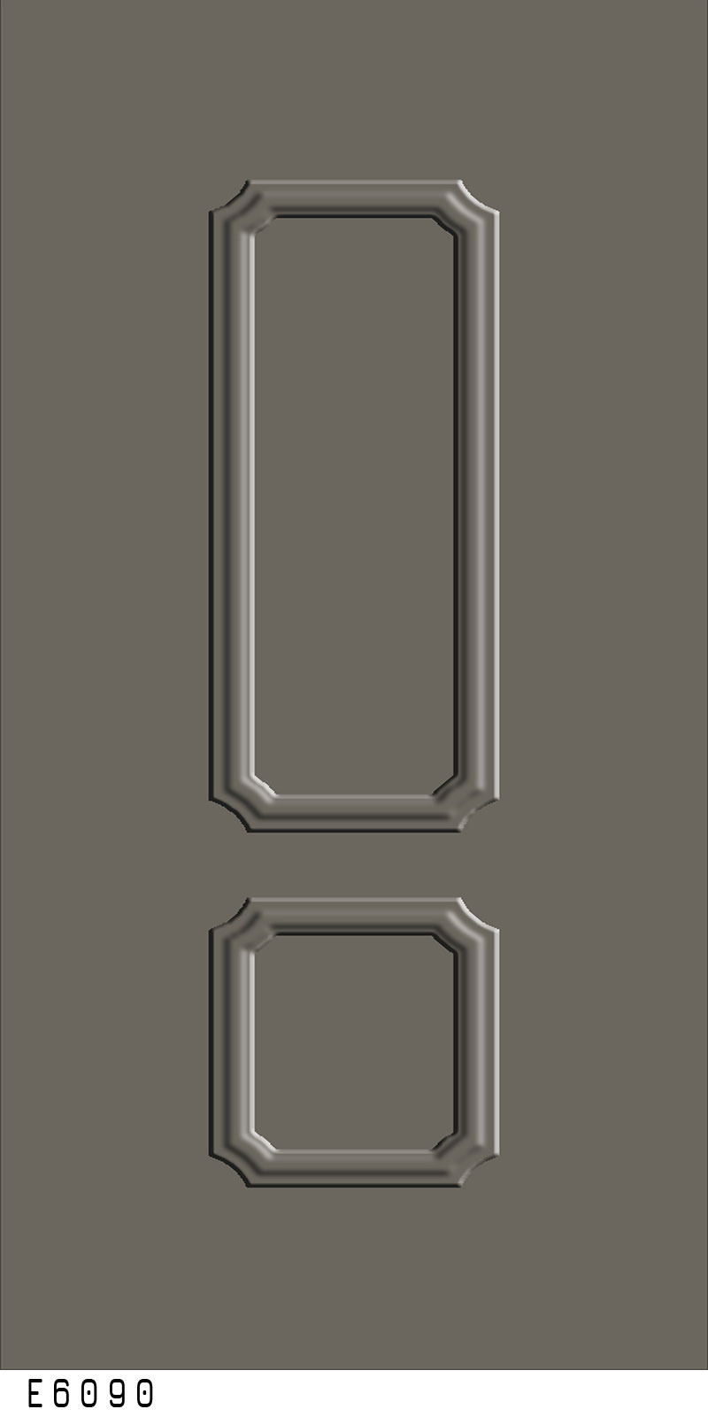 E6090
