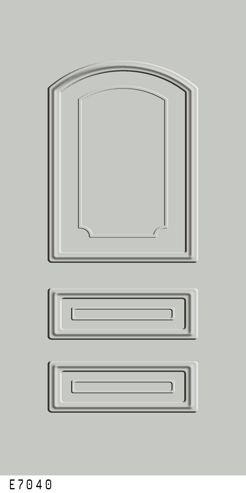 E7040