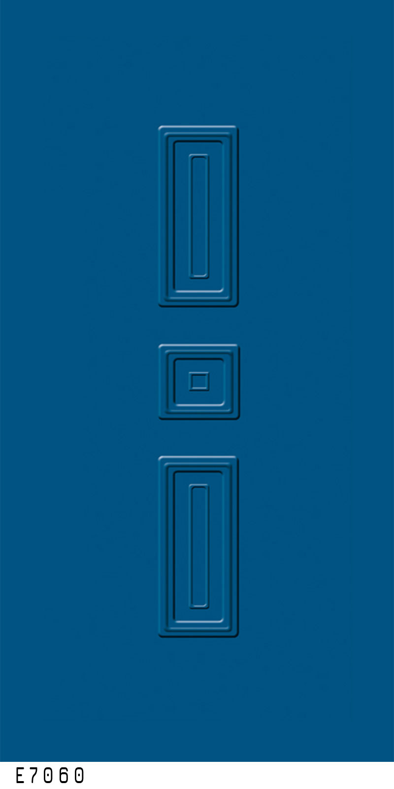 E7060
