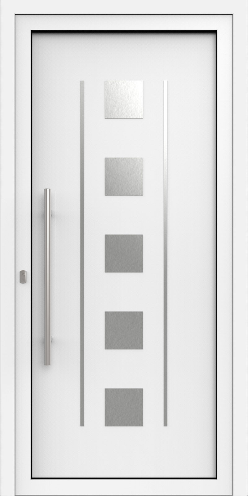 LINE 340 INOX 1