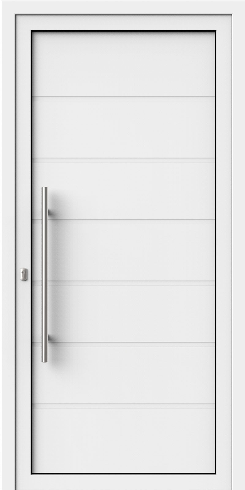 LINE 641-642 INOX 1