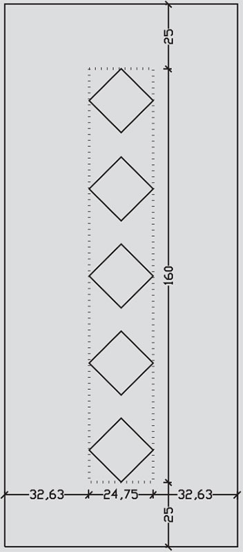 mono