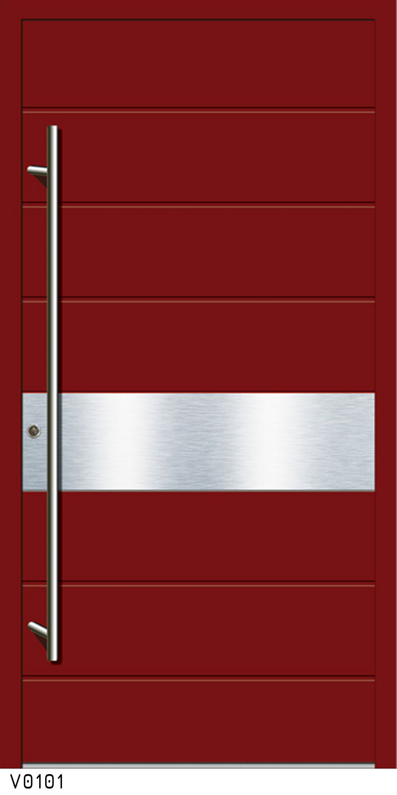 V0101