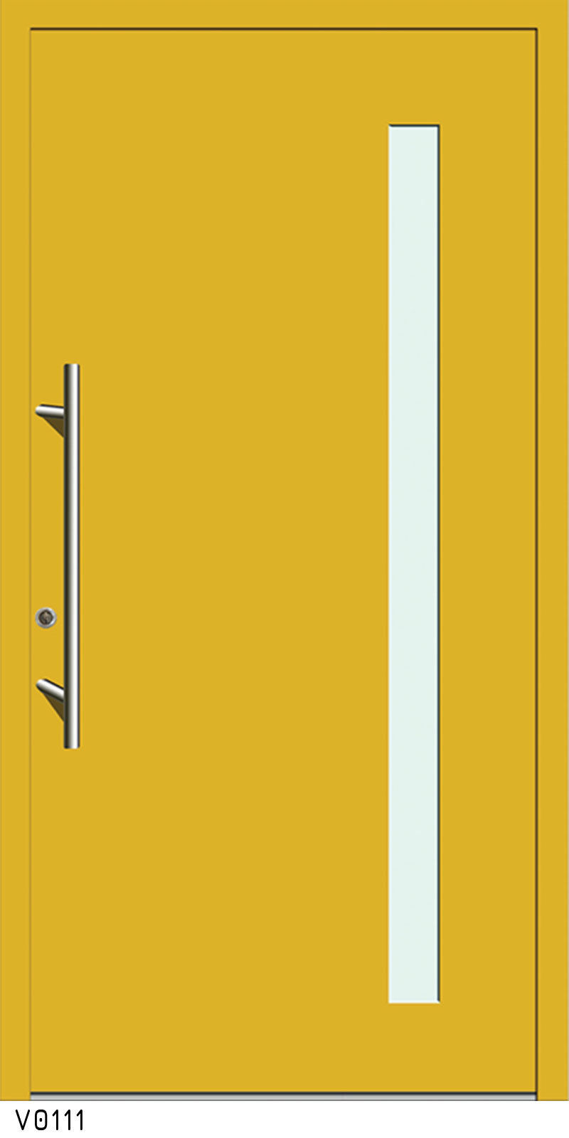 V0111 1