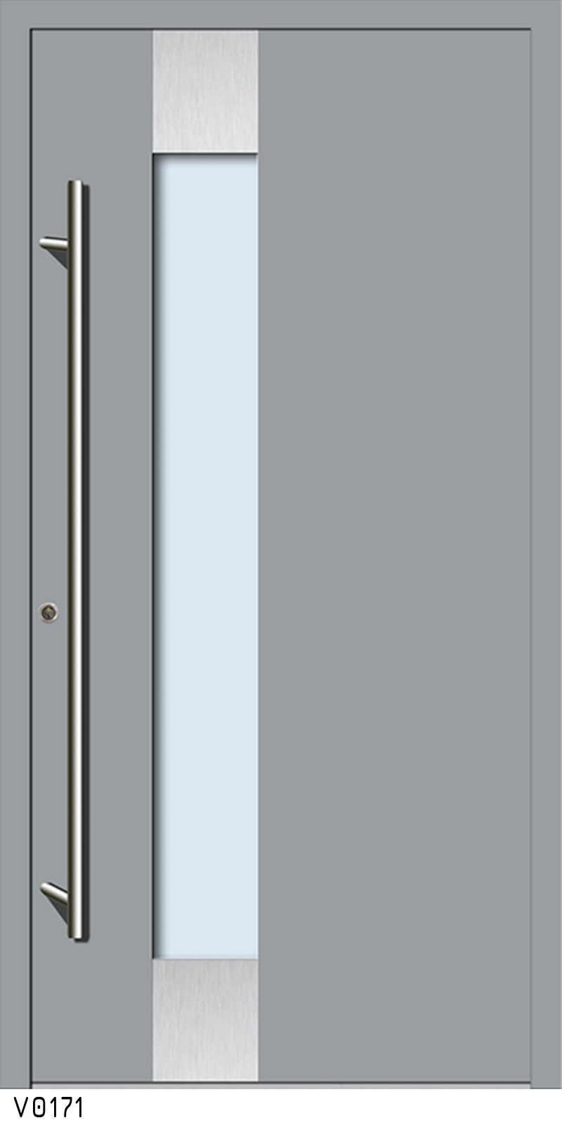 V0171 1