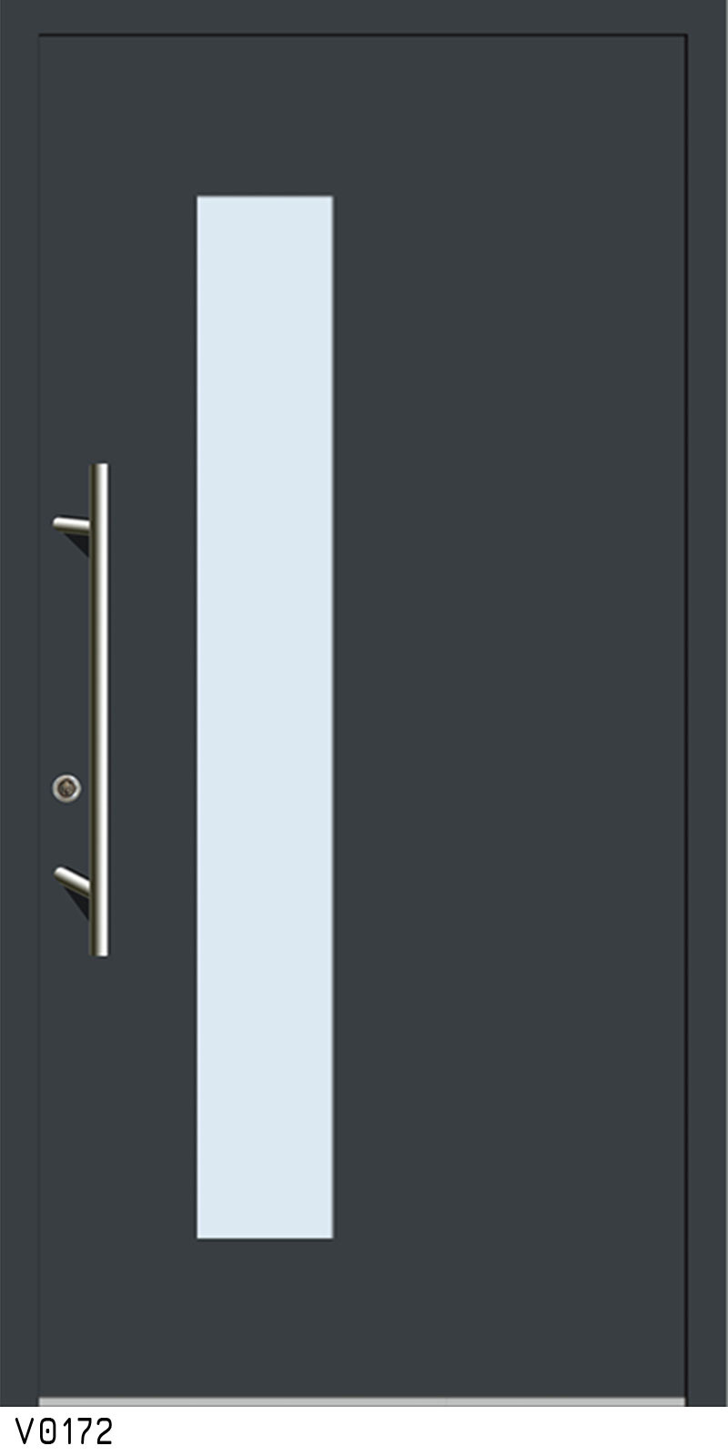 V0172 1