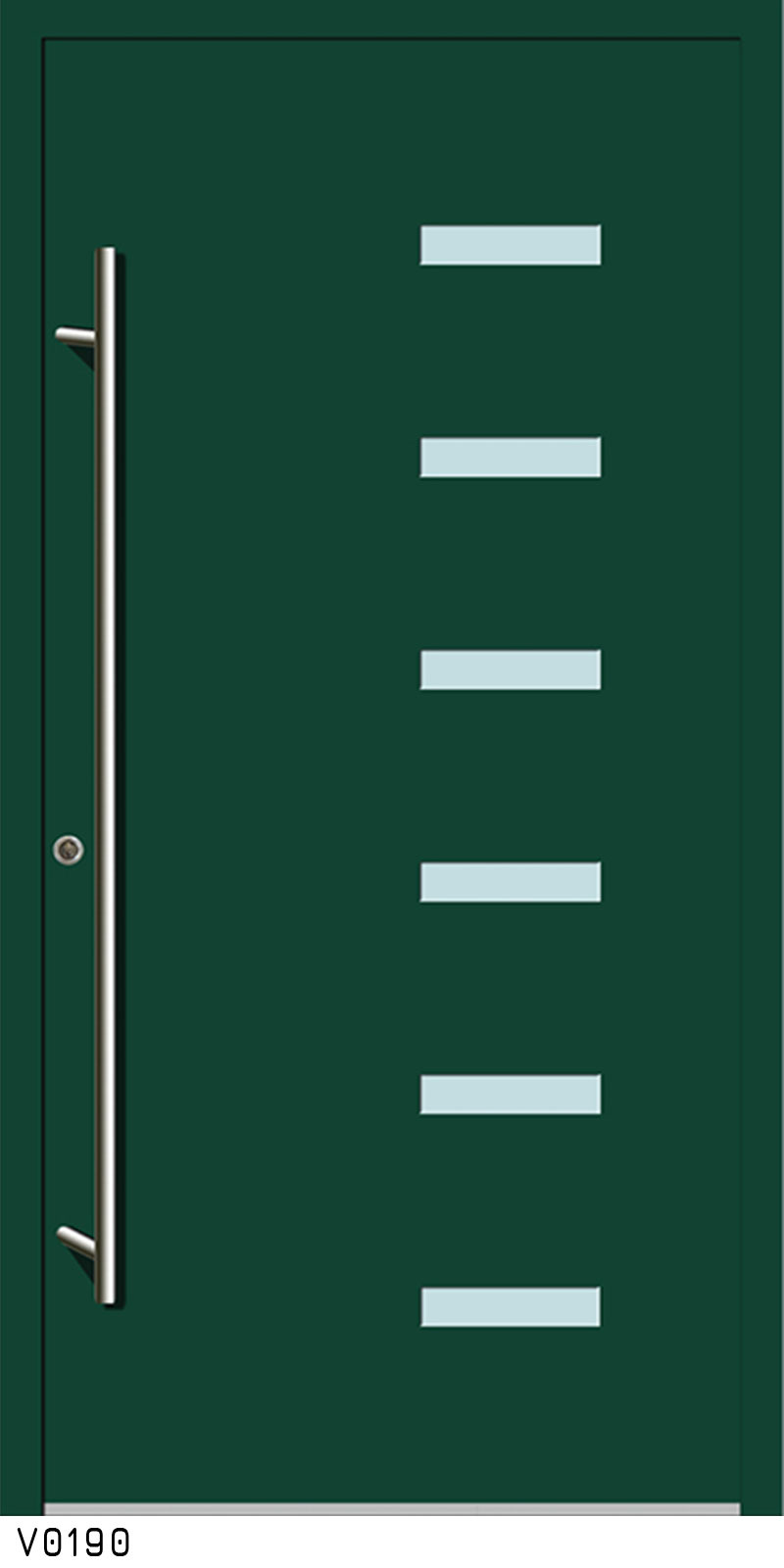 V0190 1