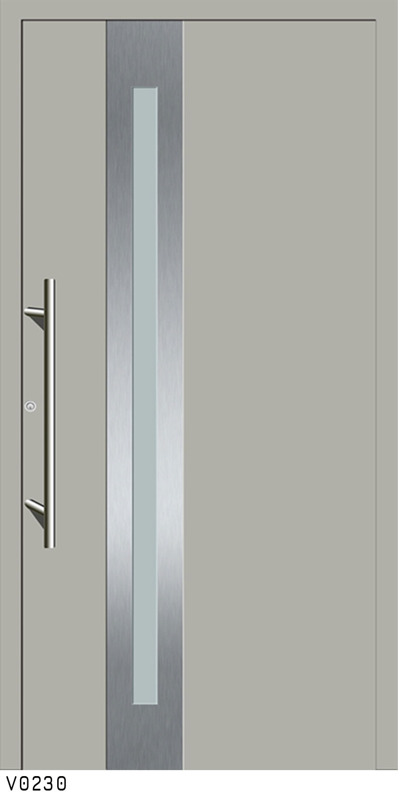 V0230 1