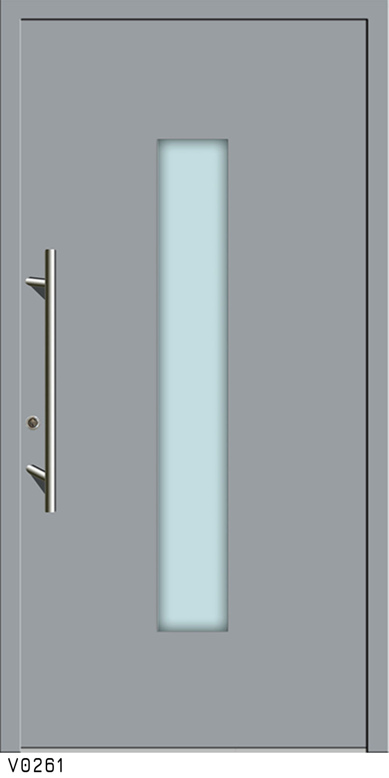 V0261 1