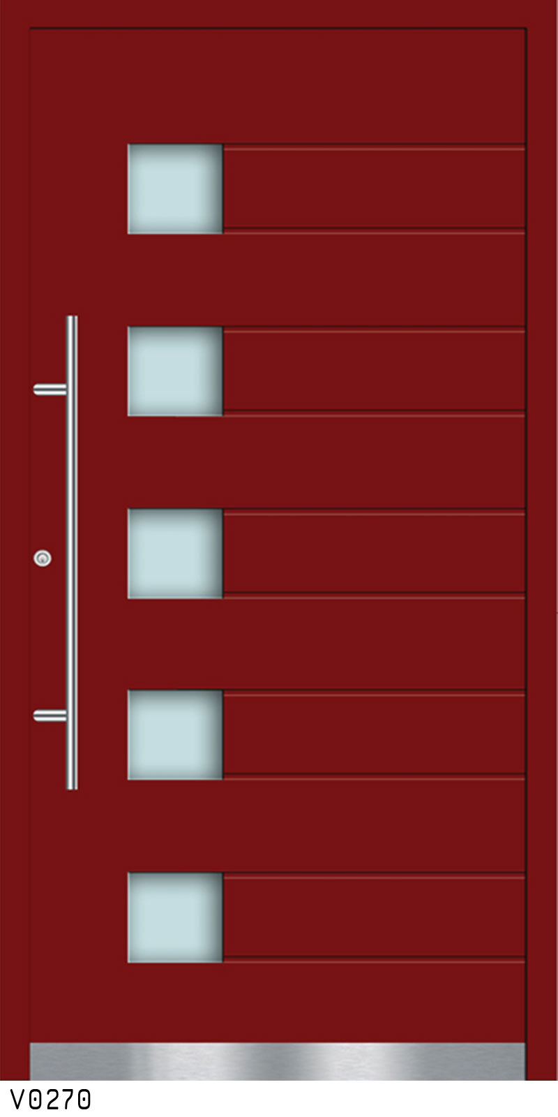 V0270 1