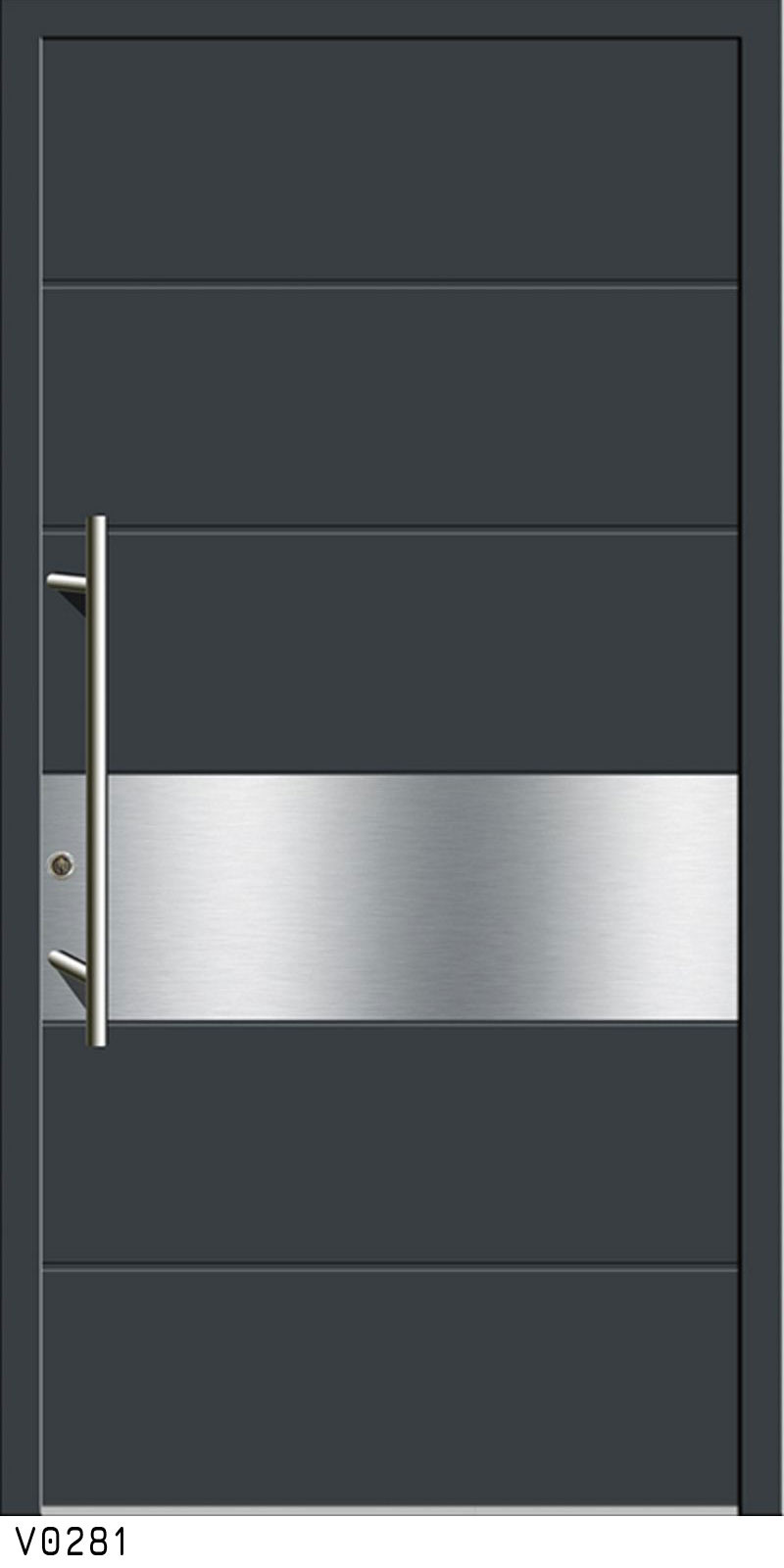 V0281 1