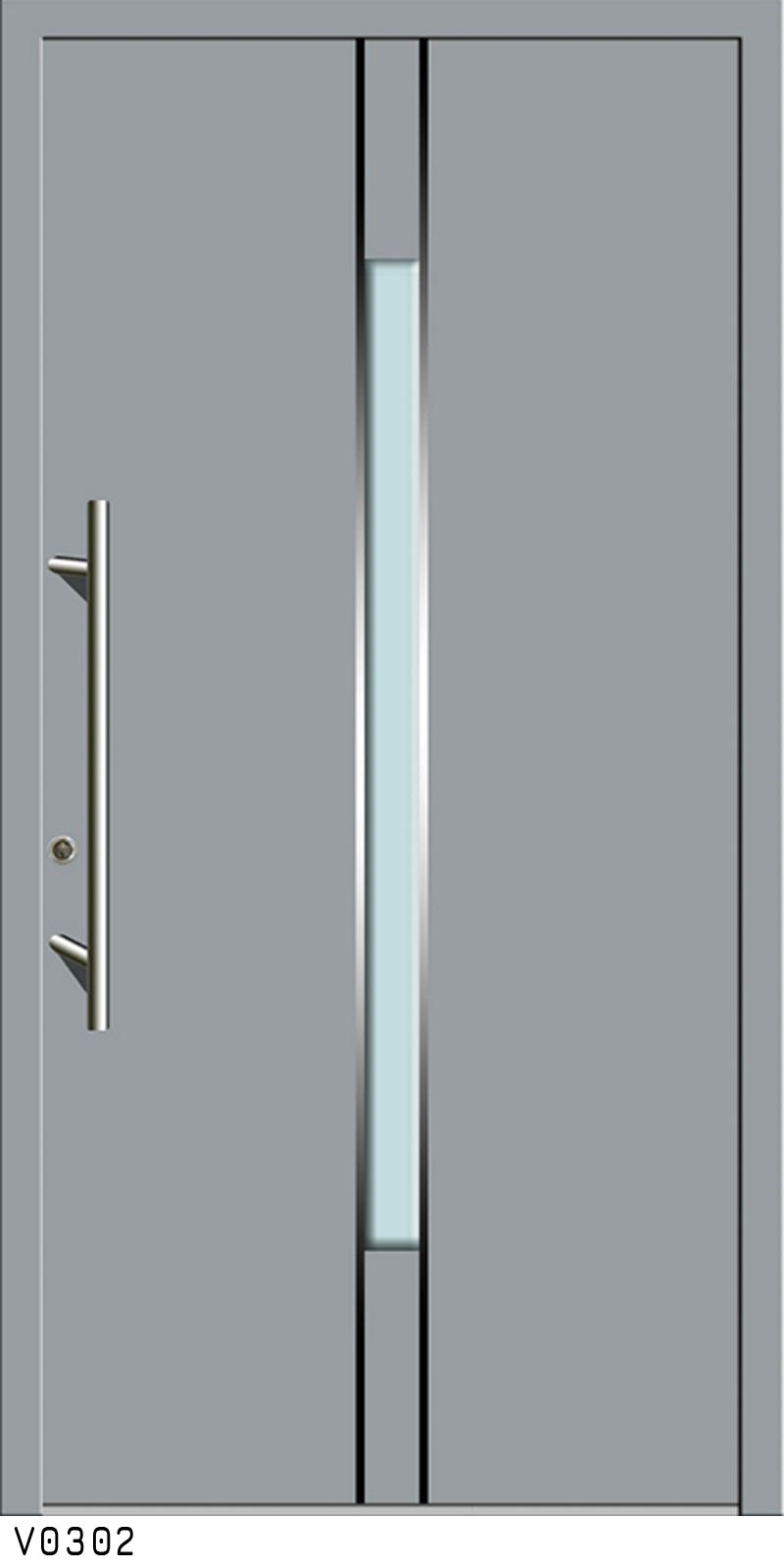 V0302 1