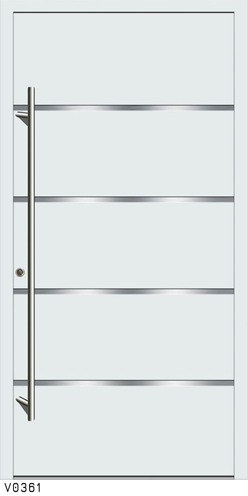 V0361 1