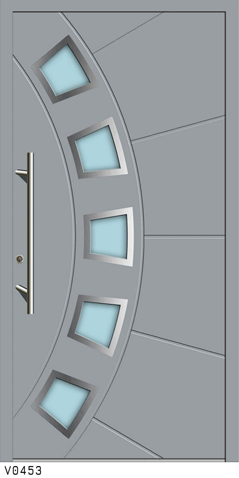 V0453 1