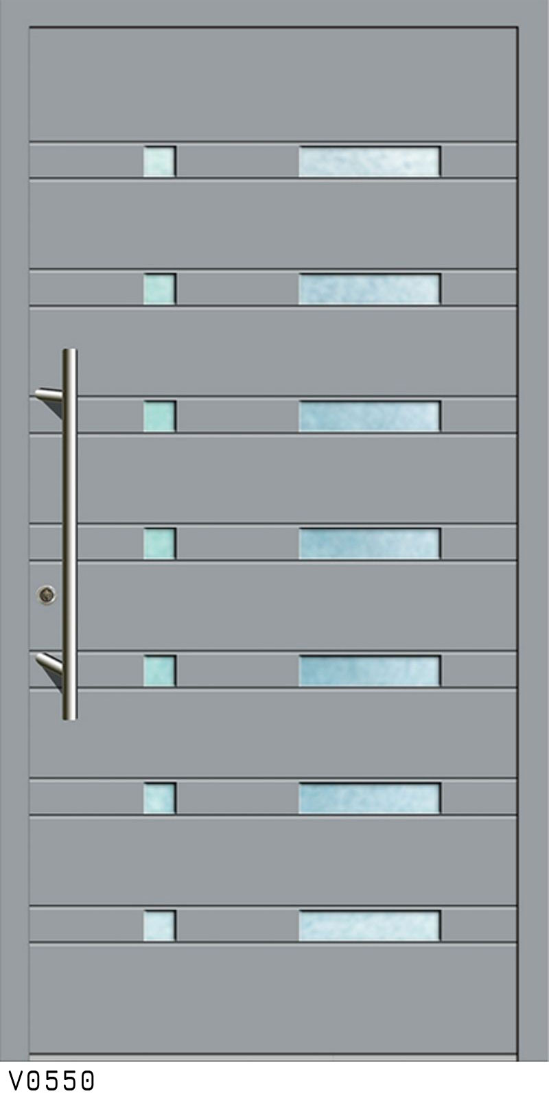 V0550 1