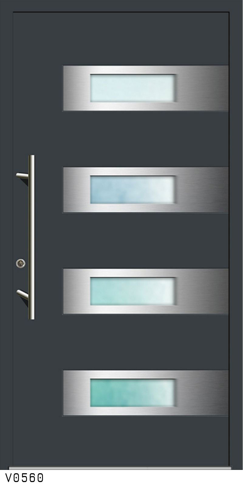 V0560 1