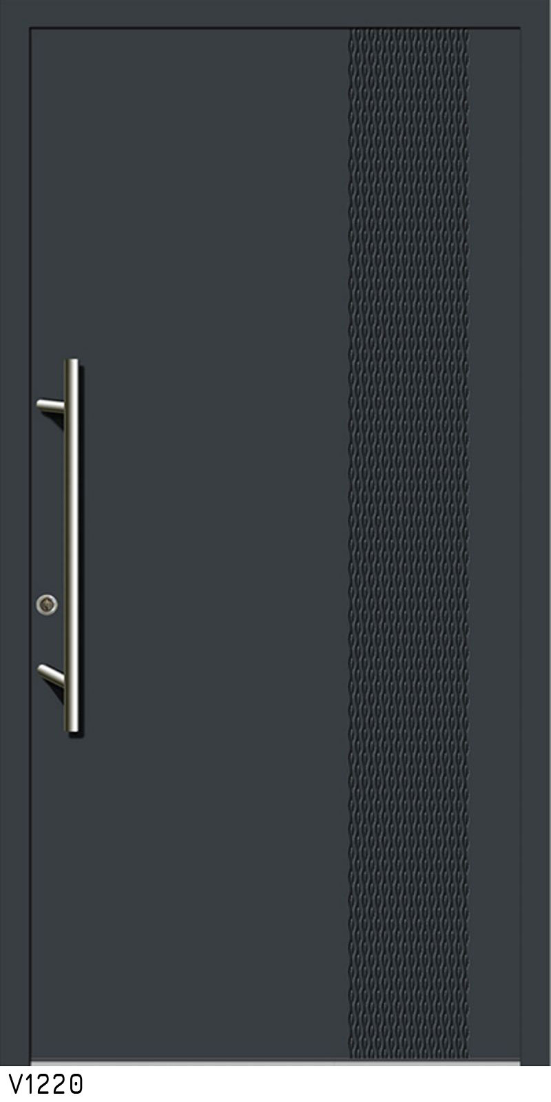 V1220 1